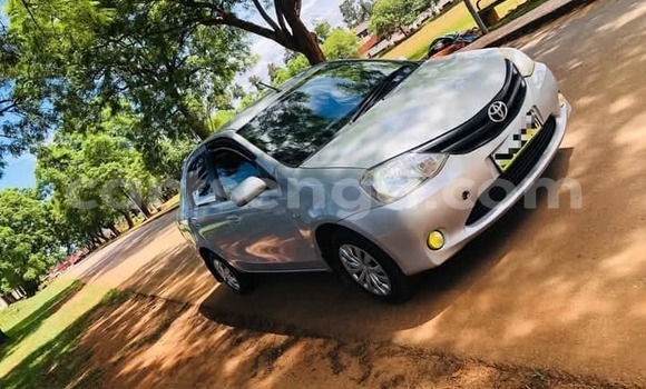Buy Used Toyota Etios Other Car in Manzini in Manzini Buy Used Toyota Etios Other Car in Manzini in Manzini