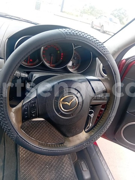 Big with watermark mazda 3 manzini manzini 29846