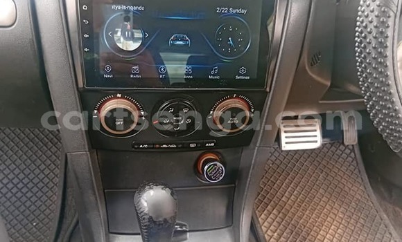 Buy Used Mazda 3 Red Car in Manzini in Manzini Buy Used Mazda 3 Red Car in Manzini in Manzini