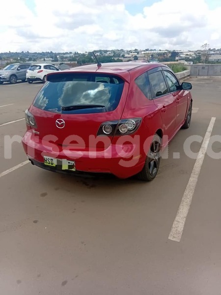 Big with watermark mazda 3 manzini manzini 29846