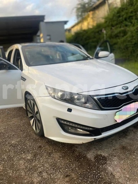 Big with watermark kia optima manzini manzini 29847