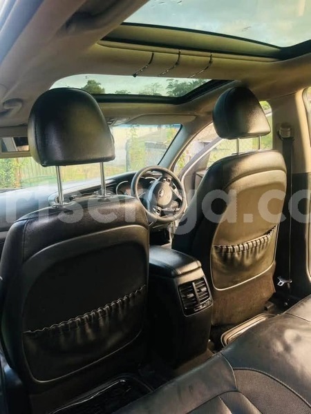 Big with watermark kia optima manzini manzini 29847