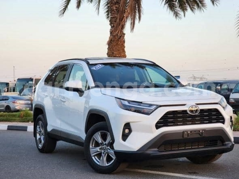 Big with watermark toyota rav4 manzini manzini 29849