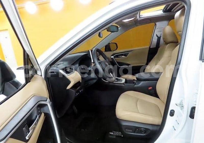 Big with watermark toyota rav4 manzini manzini 29849