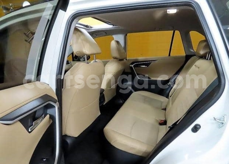 Big with watermark toyota rav4 manzini manzini 29849