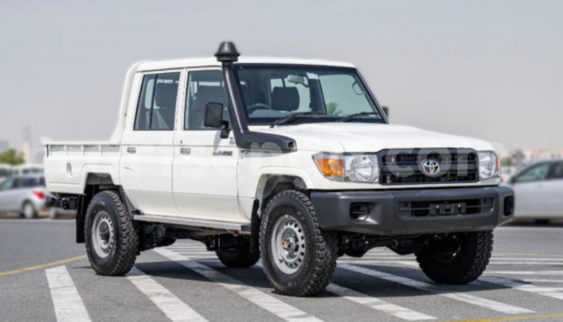 Big with watermark toyota land cruiser manzini manzini 29850