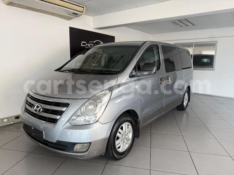 Big with watermark hyundai h1 manzini manzini 29851