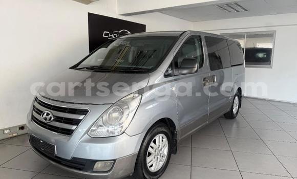 Buy Used Hyundai H1 Other Car in Manzini in Manzini Buy Used Hyundai H1 Other Car in Manzini in Manzini