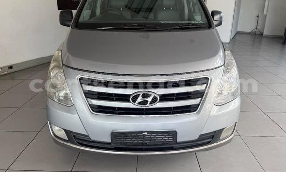 Buy Used Hyundai H1 Other Car in Manzini in Manzini Buy Used Hyundai H1 Other Car in Manzini in Manzini