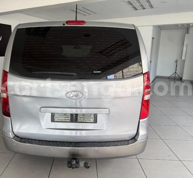 Big with watermark hyundai h1 manzini manzini 29851