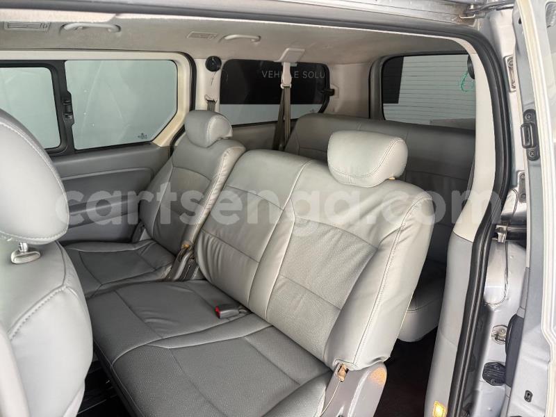 Big with watermark hyundai h1 manzini manzini 29851