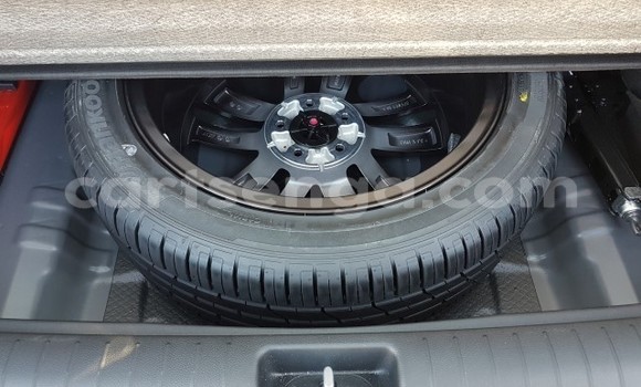 Acheter Occasion Voiture Kia Sportage Autre à Manzini, Manzini Acheter Occasion Voiture Kia Sportage Autre à Manzini, Manzini