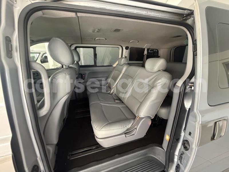 Big with watermark hyundai h1 manzini manzini 29851