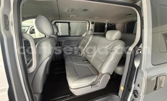 Buy Used Hyundai H1 Other Car in Manzini in Manzini Buy Used Hyundai H1 Other Car in Manzini in Manzini