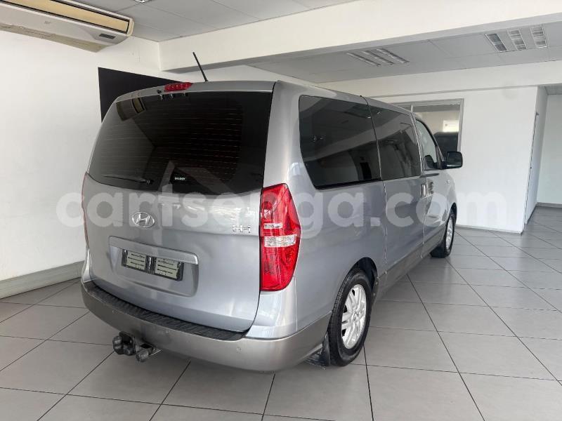 Big with watermark hyundai h1 manzini manzini 29851