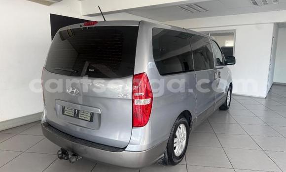 Buy Used Hyundai H1 Other Car in Manzini in Manzini Buy Used Hyundai H1 Other Car in Manzini in Manzini