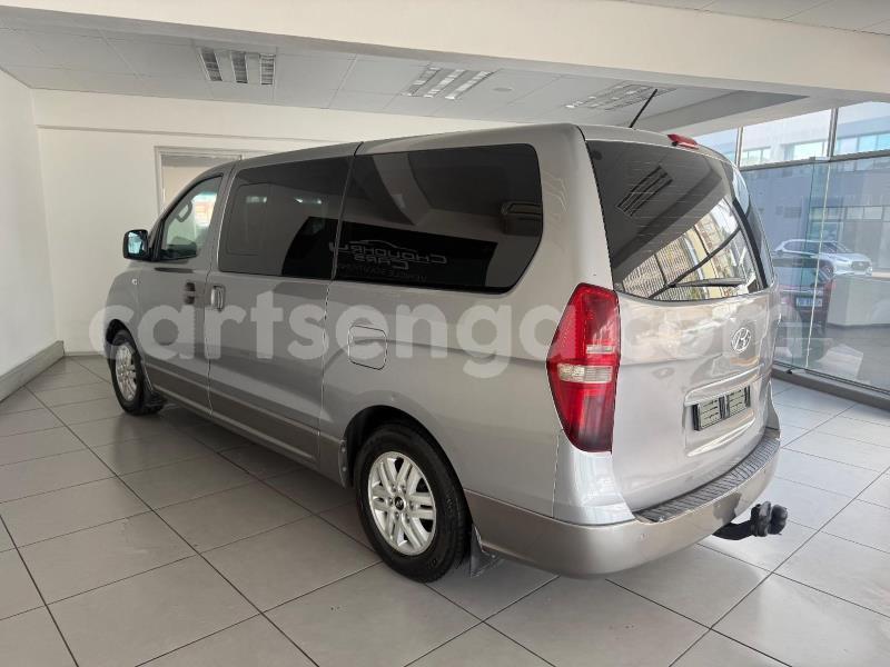 Big with watermark hyundai h1 manzini manzini 29851