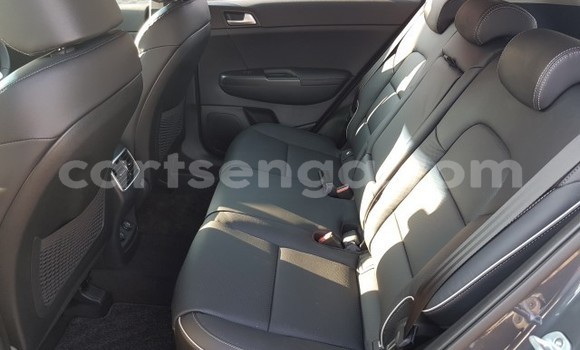 Acheter Occasion Voiture Kia Sportage Autre à Manzini, Manzini Acheter Occasion Voiture Kia Sportage Autre à Manzini, Manzini