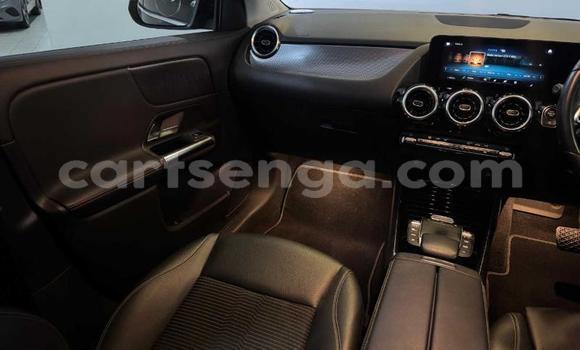 Buy Used Mercedes‒Benz GLA-klasse Blue Car in Manzini in Manzini Buy Used Mercedes‒Benz GLA-klasse Blue Car in Manzini in Manzini