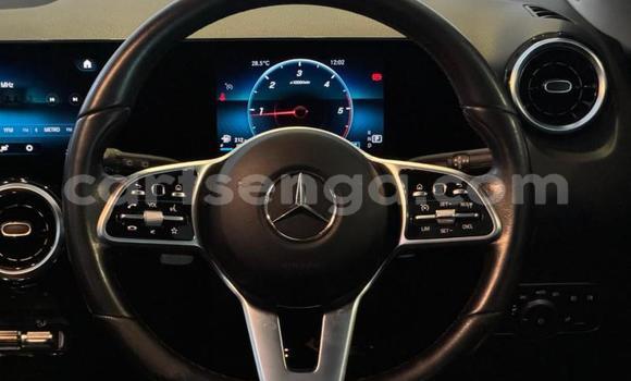 Buy Used Mercedes‒Benz GLA-klasse Blue Car in Manzini in Manzini Buy Used Mercedes‒Benz GLA-klasse Blue Car in Manzini in Manzini