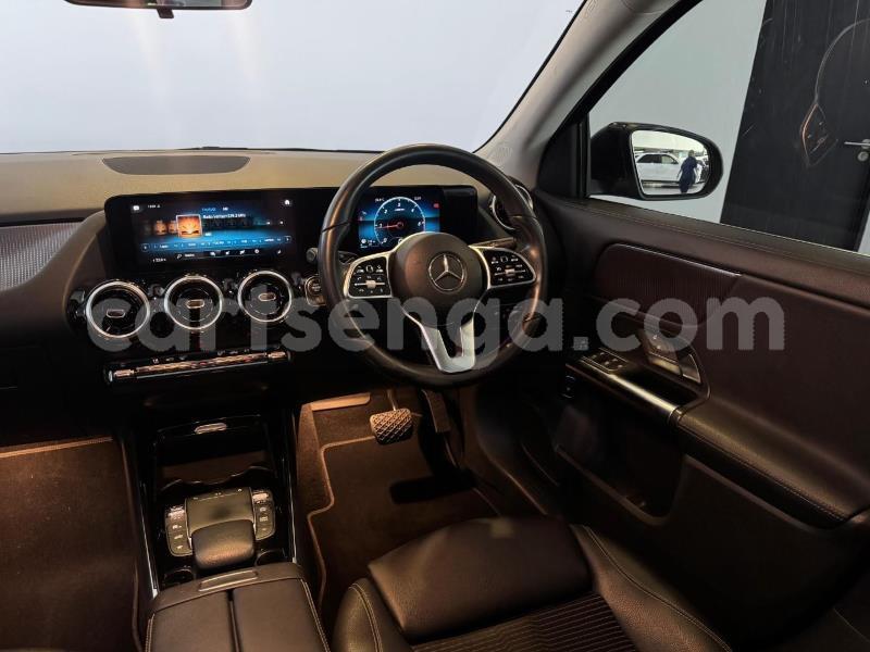 Big with watermark mercedes benz gla klasse manzini manzini 29852