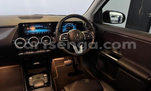 Buy Used Mercedes‒Benz GLA-klasse Blue Car in Manzini in Manzini Buy Used Mercedes‒Benz GLA-klasse Blue Car in Manzini in Manzini