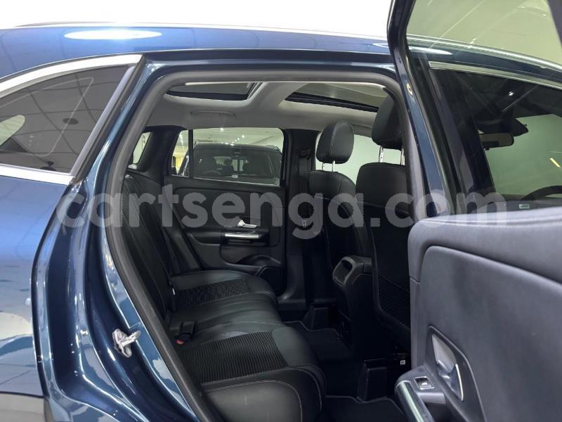 Big with watermark mercedes benz gla klasse manzini manzini 29852