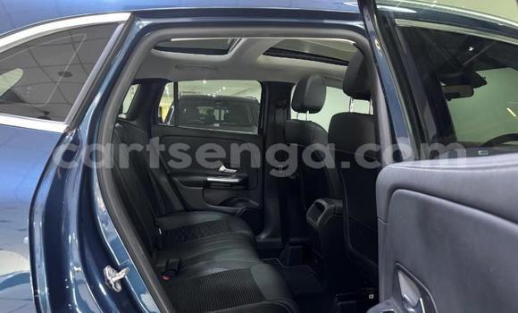 Buy Used Mercedes‒Benz GLA-klasse Blue Car in Manzini in Manzini Buy Used Mercedes‒Benz GLA-klasse Blue Car in Manzini in Manzini