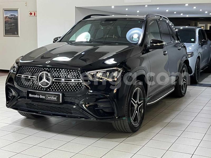 Big with watermark mercedes benz gle manzini manzini 29853