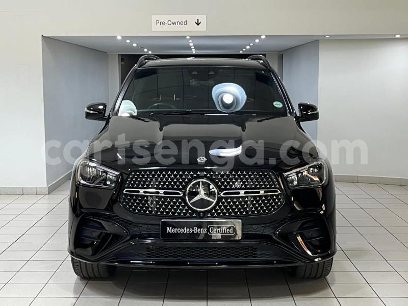 Big with watermark mercedes benz gle manzini manzini 29853