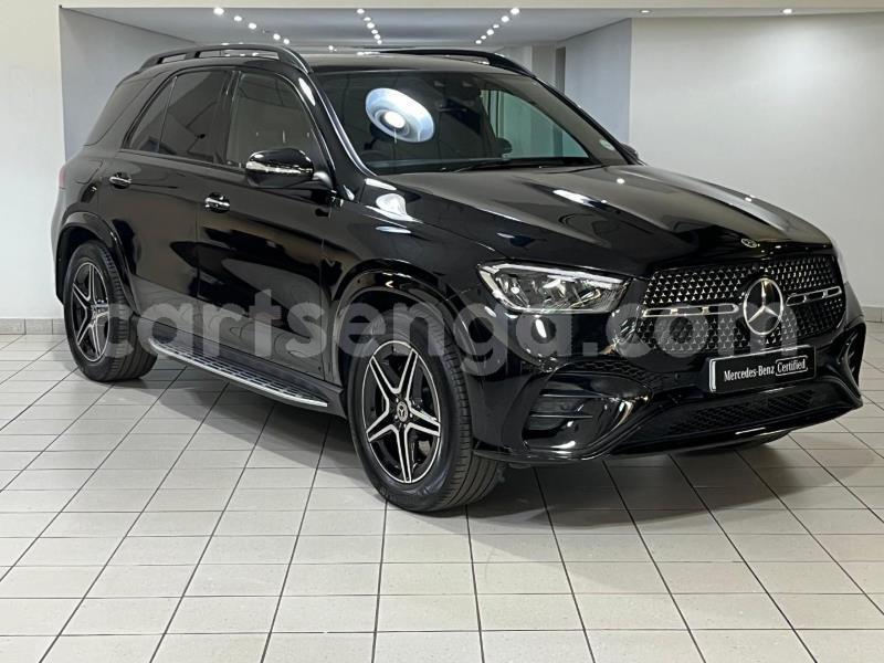 Big with watermark mercedes benz gle manzini manzini 29853