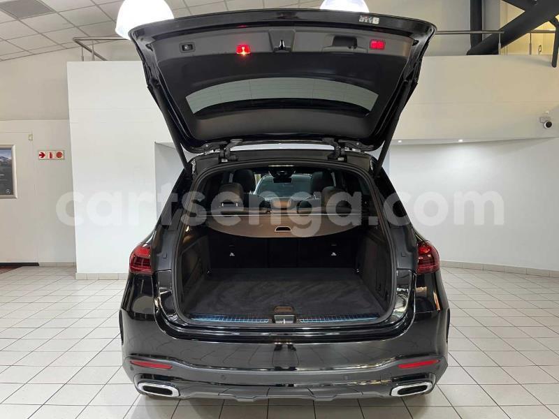 Big with watermark mercedes benz gle manzini manzini 29853
