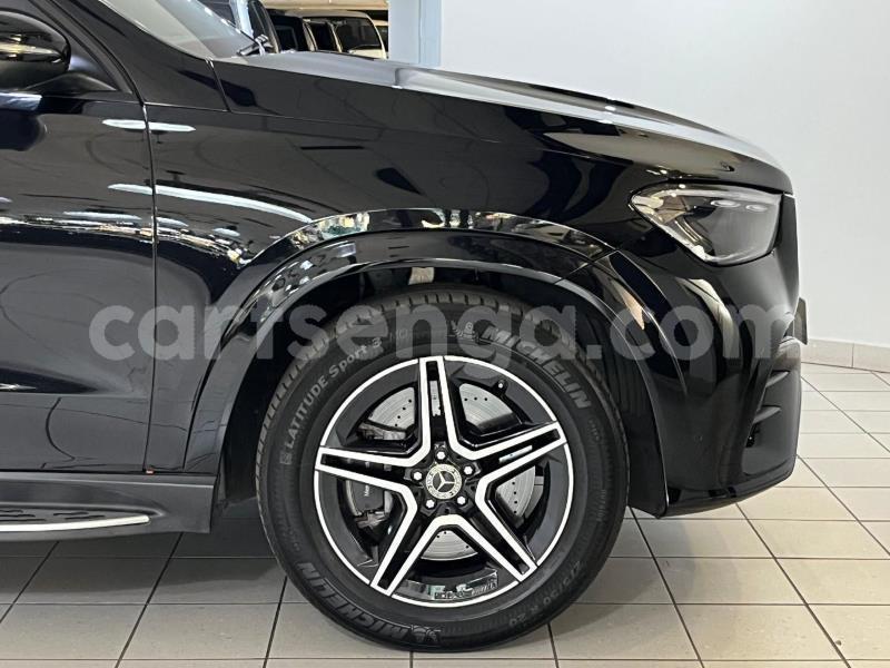 Big with watermark mercedes benz gle manzini manzini 29853