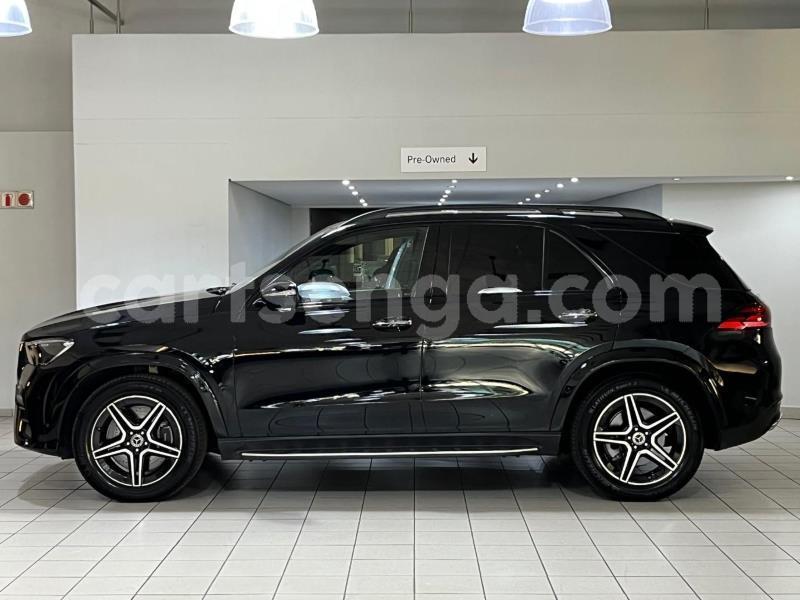 Big with watermark mercedes benz gle manzini manzini 29853