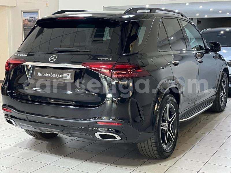 Big with watermark mercedes benz gle manzini manzini 29853