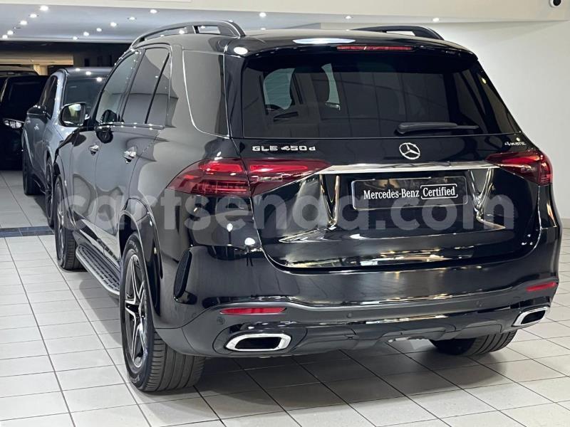 Big with watermark mercedes benz gle manzini manzini 29853