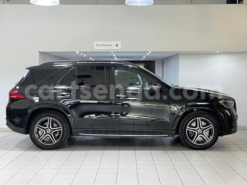 Big with watermark mercedes benz gle manzini manzini 29853