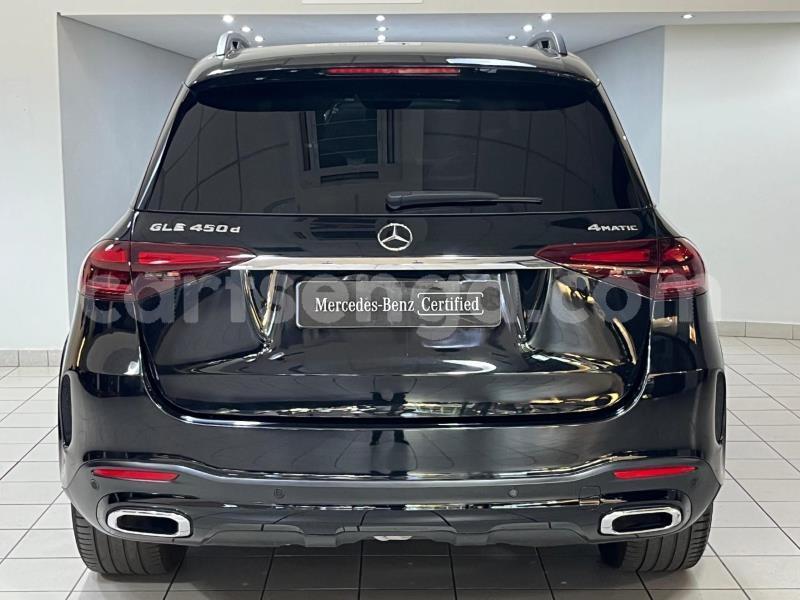 Big with watermark mercedes benz gle manzini manzini 29853