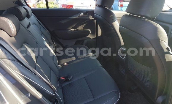 Acheter Occasion Voiture Kia Sportage Autre à Manzini, Manzini Acheter Occasion Voiture Kia Sportage Autre à Manzini, Manzini