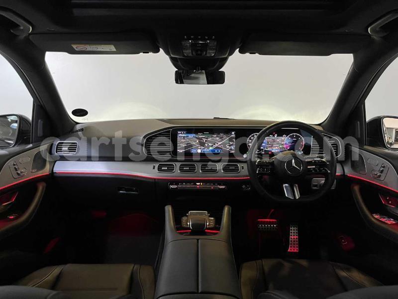 Big with watermark mercedes benz gle manzini manzini 29853