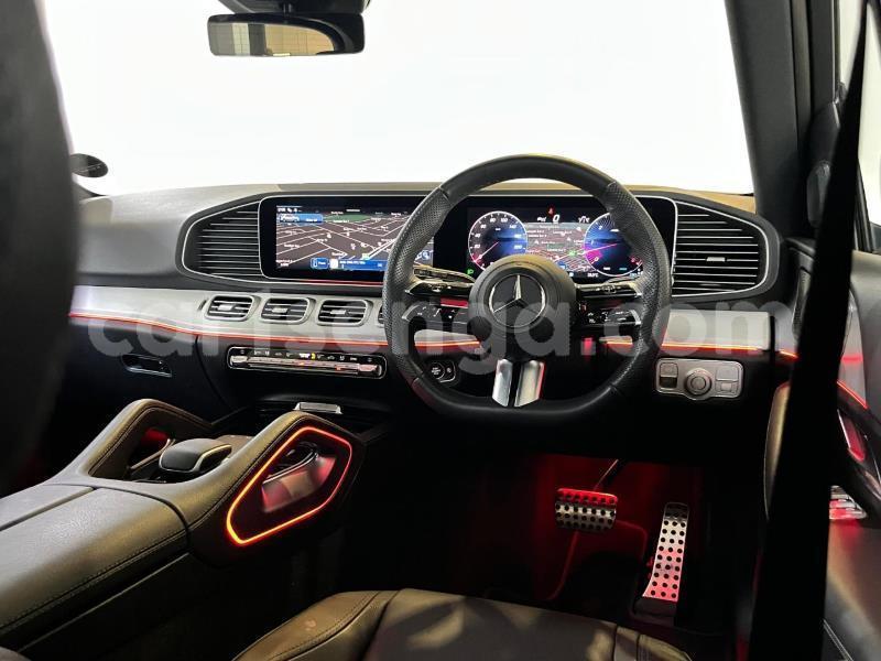 Big with watermark mercedes benz gle manzini manzini 29853