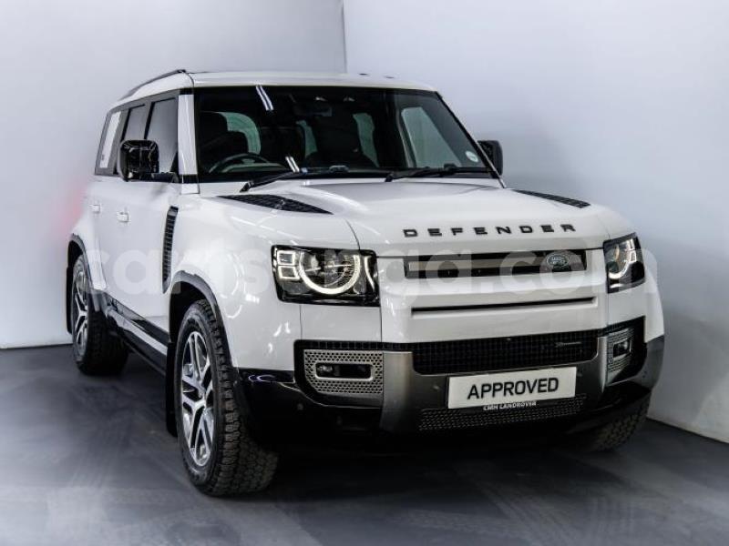 Big with watermark land rover defender manzini manzini 29854