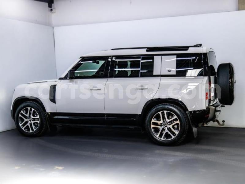 Big with watermark land rover defender manzini manzini 29854