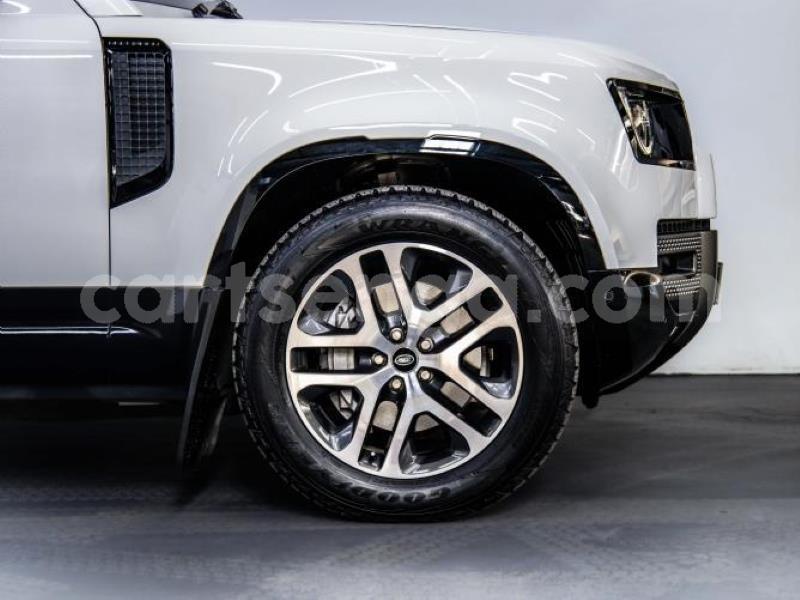 Big with watermark land rover defender manzini manzini 29854