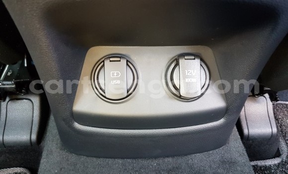 Acheter Occasion Voiture Kia Sportage Autre à Manzini, Manzini Acheter Occasion Voiture Kia Sportage Autre à Manzini, Manzini