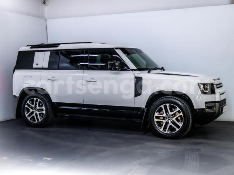 Big with watermark land rover defender manzini manzini 29854