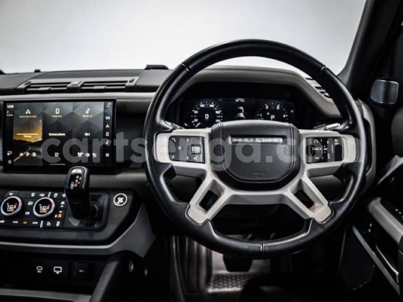 Big with watermark land rover defender manzini manzini 29854