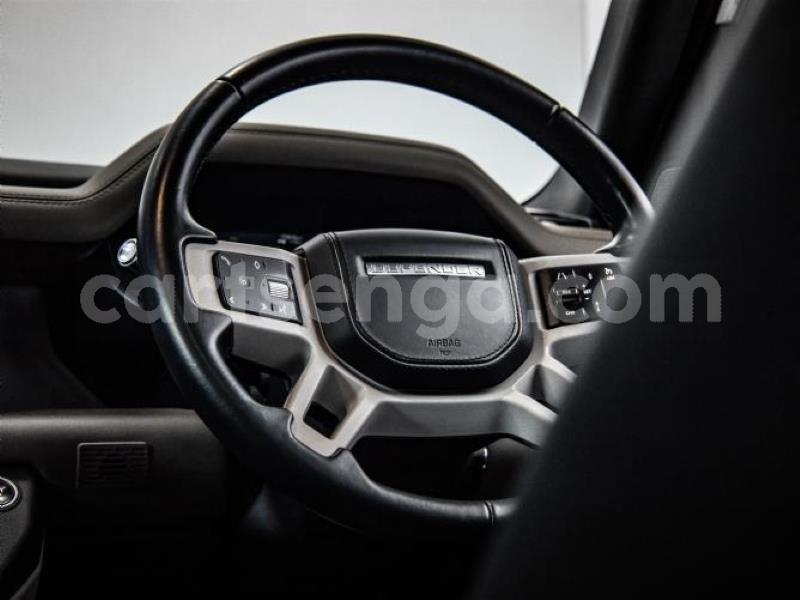 Big with watermark land rover defender manzini manzini 29854