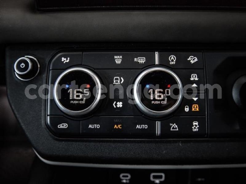 Big with watermark land rover defender manzini manzini 29854