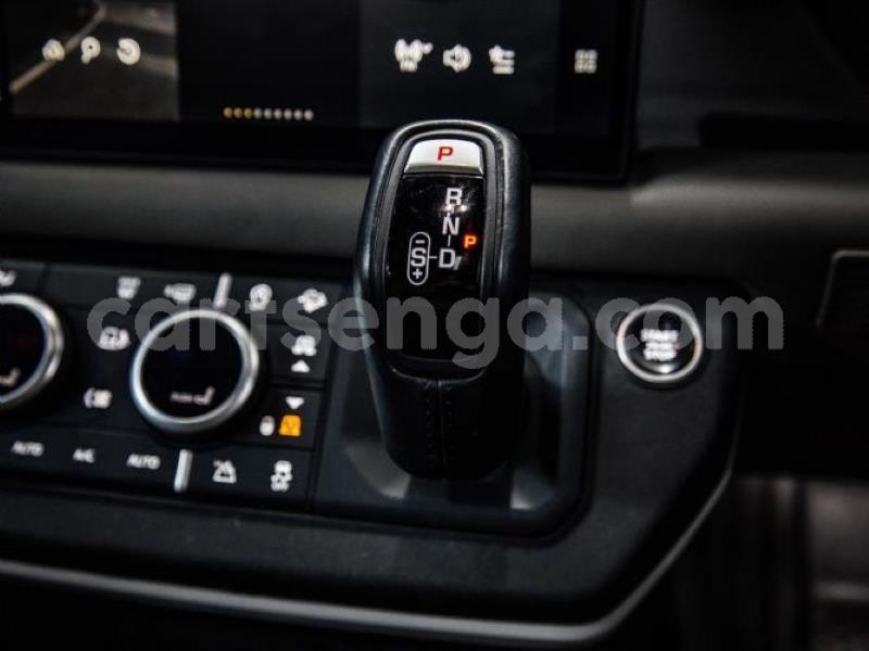 Big with watermark land rover defender manzini manzini 29854